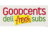 Mr. Goodcents