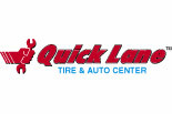 Quality Care Valencia