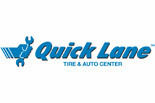 Quality Care Oro Valley