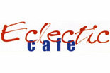 Eclectic Cafe