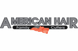 American Hair
