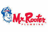 Mr. Rooter