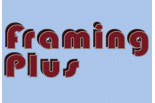 Framing Plus