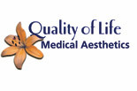 Quality Of Life Aesthetics