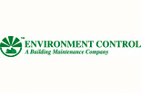 Environment Control