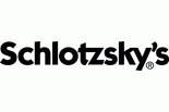 Schlotzsky's