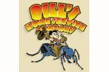 Bill's Home Service Co