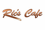 Ric's Cafe