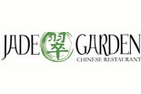 Jade Garden