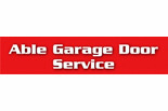 Able Garage Door Service
