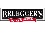 Bruegger's Bagels
