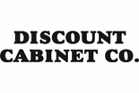Discount Cabinet