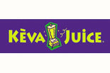 Keva Juice(cortaro)