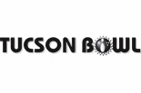 Tucson Bowl/vantage Bowling
