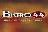 Bistro 44
