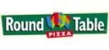 ROUND TABLE PIZZA