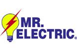 Mr. Electric