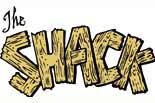 The Shack - Kailua