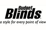 Budget Blinds of Oahu