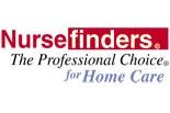 Nursefinders
