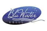 Blu Water Grill