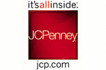 JCPenney Custom Decorating