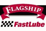 Flagship Fastlube