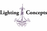 Lighting Concepts