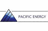 Pacific Energy