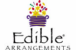 Edible Arrangements