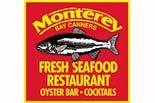 Monterey Bay Canners