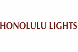 Kahala Electric at Honolulu Lights