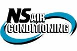 NS Air Conditioning