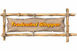TradewindShopper.com