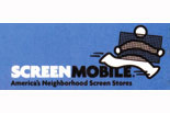 Screen Mobile of Oahu
