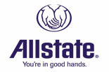 Allstate