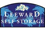 Leeward Self Storage