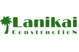 Lanikai Construction