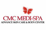 CMC Medi-Spa
