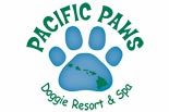 PACIFIC PAWS Doggie Resort & Spa