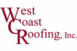 West Coast Roofing