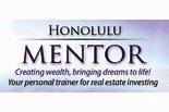 Honolulu Mentor