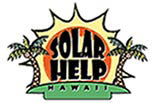 Solar Help Hawaii