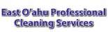 East Oahu Professional Cleaning