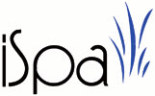 iSpa