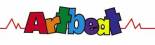 Artbeat
