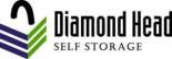 Diamond Head Self Storage