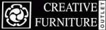 Creative Furniture Outlet