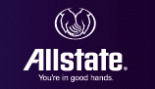 Allstate