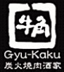 Gyu-Kaku